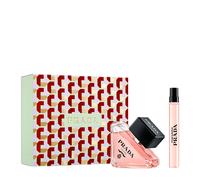 PRADA Paradoxe Eau De Parfum Coffret 50 ML Eau de Parfum Parfums pour Femme