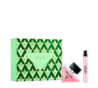 Prada Parfums-pour-femmes ParadoxeCoffret cadeau Eau de Parfum Vaporisateur 50 ml + Eau de Parfum Vaporisateur 10 ml 60 ml