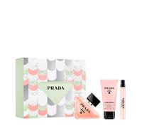 Prada Paradox Eau De Parfum 90ml Gift Set
