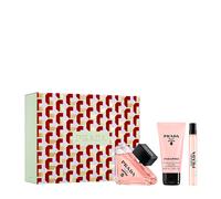 PRADA Paradoxe Eau de Parfum Coffret 90 ML Eau de Parfum Parfums pour Femme