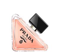 Prada - Paradoxe - Eau de Parfum pour femme