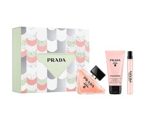 Prada Paradoxe Eau de Parfum pour femme