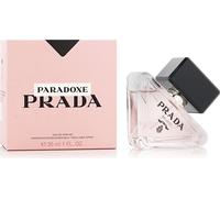 Prada Paradoxe Eau de Parfum pour femmes 30 ml