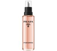 PARADOXE eau de parfum vaporisateur recharge 100 ml