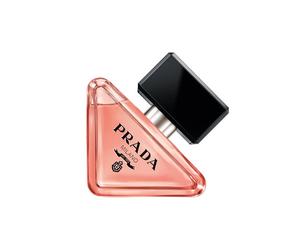 Prada Paradoxe | Eau de parfum rechargeable Vaporisateur 30 ml