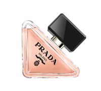 PRADA Paradoxe 50 ML Eau de Parfum Parfums pour Femme
