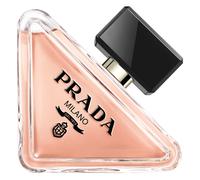 PRADA Paradoxe 90 ML Eau de Parfum Parfums pour Femme