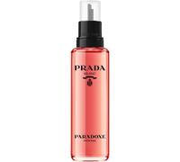 Prada Eau de parfum Paradoxe Intense – 100 ml pour femme