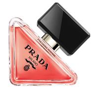 Prada Paradoxe Eau de Parfum Vaporisateur Intense - rechargeable 30 ml 30 ml