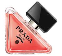 Prada Eau de Parfum Paradoxe Intense – Vaporisateur rechargeable 50 ml