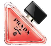 Prada Parfums pour femmes Paradoxe Eau de Parfum Spray Intense 90 ml