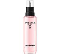 PRADA Paradoxe Virtual Flower 100 ML REFILL Parfums pour Femme