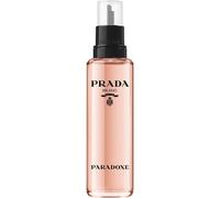 PARADOXE eau de parfum vaporisateur recharge 100 ml