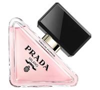 Prada Eau de Parfum PARADOXE Virtual Flower florale musquée rechargeable 30 ml