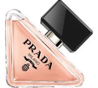 PRADA Paradoxe 50 ML Eau de Parfum Parfums pour Femme