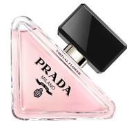 Prada Eau de Parfum Virtual Flower Femme 50 ml