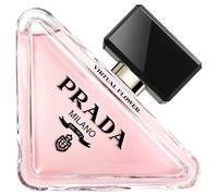 Prada Paradoxe Eau de Parfum Vaporisateur - rechargeable 90 ml 90 ml