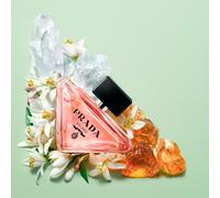 PRADA Paradoxe Eau de Parufm 100 ML REFILL Eau de Parfum Parfums pour Femme