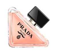 PRADA Paradoxe Eau de Parufm 90 ML Eau de Parfum Parfums pour Femme