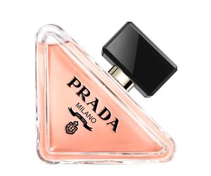 PRADA Paradoxe Eau de Parufm 90 ML Eau de Parfum Parfums pour Femme