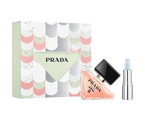 Prada Paradoxe EdP + Blue Balm Set 1 Pce 1 Pce
