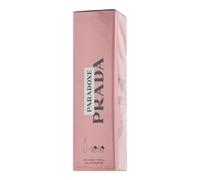Prada - Paradoxe EDP Refill 100ml