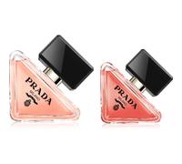 Prada Paradoxe ensemble pour femme