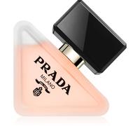 Prada - Paradoxe Brume parfumée florale ambrée pour les cheveux Parfums capillaires 30 ml female