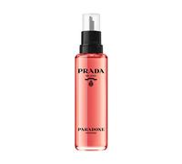 Prada - Paradoxe Intense Eau de parfum 100 ml female