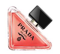 Prada Parfums pour femmes Paradoxe Eau de Parfum Spray Intense 90 ml