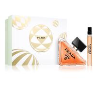 Prada Paradoxe Intense coffret cadeau pour femme