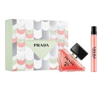 Prada Paradoxe Intense Coffret cadeau pour femme
