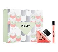 Prada Paradoxe Intense Coffret cadeau pour femme