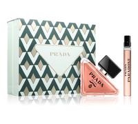 Prada Paradoxe Intense coffret cadeau pour femme