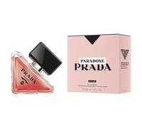 PRADA - Paradoxe Intense Eau De Parfum (30ml) Verre