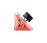 Prada Parfums pour femmes Paradoxe Eau de Parfum Spray Intense 90 ml