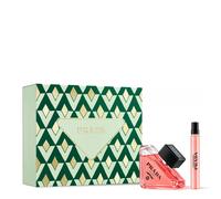PRADA Paradoxe Intense Eau De Parfum Coffret 90 ML Eau de Parfum Parfums pour Femme