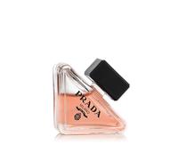 Prada Paradoxe Intense Eau de Parfum (Femme) - miniature 7 ml