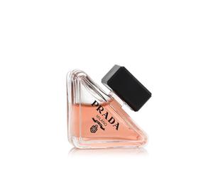 Prada Paradoxe Intense Eau de Parfum (Femme) - miniature 7 ml