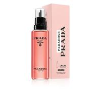 Prada Paradoxe Intense Eau de Parfum (Femme) - recharge 100 ml