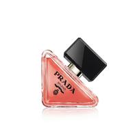 Prada Eau de Parfum Paradoxe Intense Vaporisateur rechargeable 30 ml