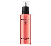 Prada Paradoxe Intense | Eau de Parfum Rechargeable Recharge 100 ml