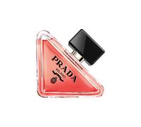 Prada - PARADOXE INTENSE Eau de Parfum rechargeable Florale Ambrée Boisée - Contenance : 30 ml