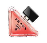 Prada Paradoxe Intense | Eau de Parfum Rechargeable Vaporisateur rechargeable 50 ml