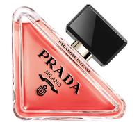Prada Parfums pour femmes Paradoxe Eau de Parfum Spray Intense 90 ml