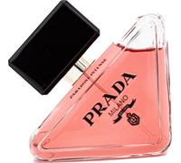 Prada Paradoxe Intense Refillable Eau de parfum 50 ml