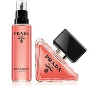 Prada Paradoxe Intense Refill Set ensemble pour femme