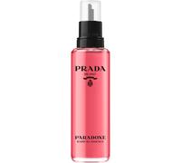 Prada Parfum Paradoxe Radical Essence – floral ambré boisé rechargeable – 100 ml
