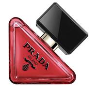 Prada Paradoxe Le Parfum - rechargeable 30 ml 30 ml