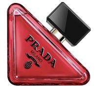 PARADOXE RADICAL ESSENCE - Parfum floral ambré boisé rechargeable-90ml PRADA PARFUM